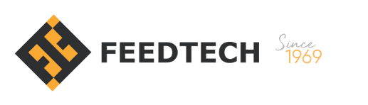 Feedtech