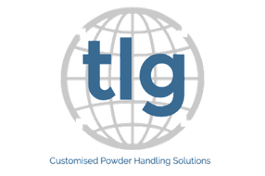 Techno Links Global