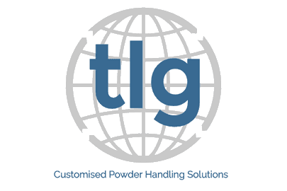 Techno Links Global